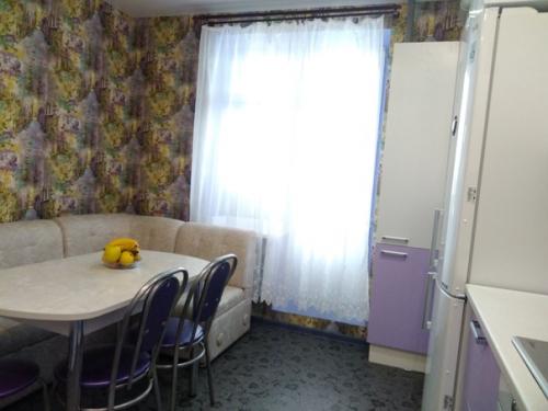 От нашей подписчицы. 03