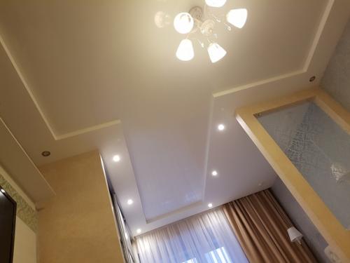 От нашей подписчицы. 03