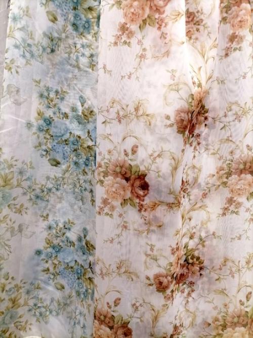 Труда 12, Северодвинск. 04