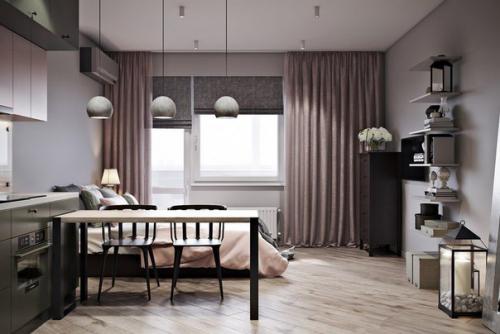 Мы знаем, вы любите классные интерьеры с товарами из икеа? 03