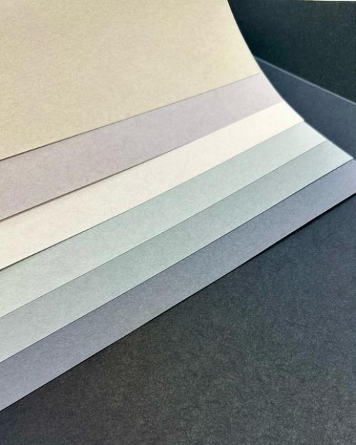 Принципиально новое прочтение природных мотивов в каталогах Nature и 77 COLОRS. 07