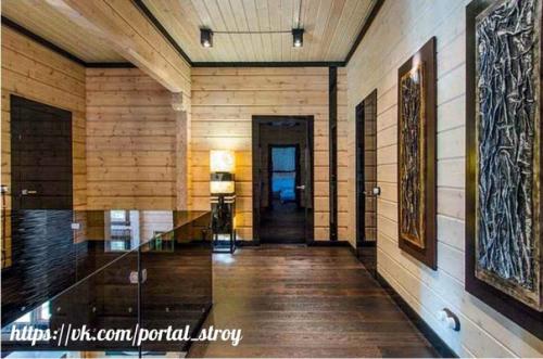 Дом@Portal_Stroy интерьер@Portal_Stroy дизайн@Portal_Stroy. 06 Дом@Portal_Stroy интерьер@Portal_Stroy дизайн@Portal_Stroy. 06