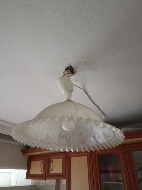 Немного о турецком интерьере. 02