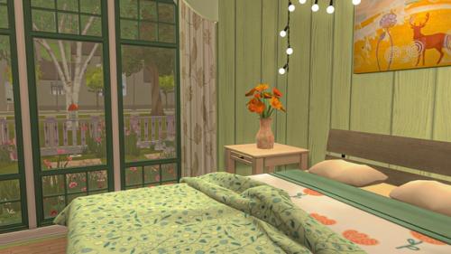 TS2\_Downloads. Всем привет! 08