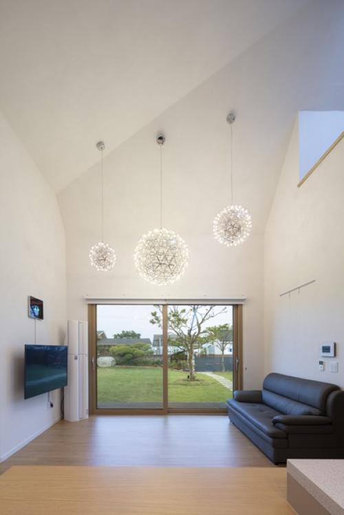 Камень_в_архитектуре_мира. 05 Камень_в_архитектуре_мира. 05