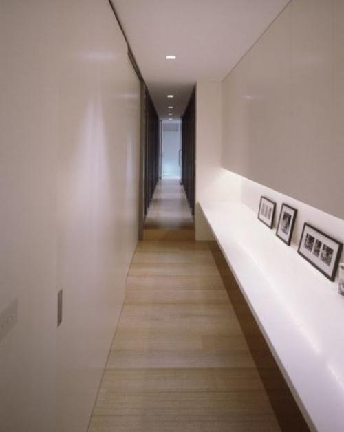 Как визуально расширить узкую комнату: 8 советов экспертов. 06