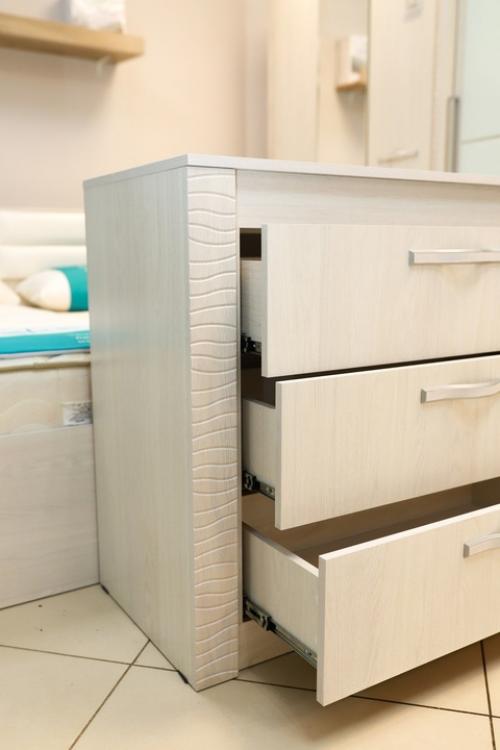 Нотку изящества в ваш интерьер с коллекцией монако добавьте. 03