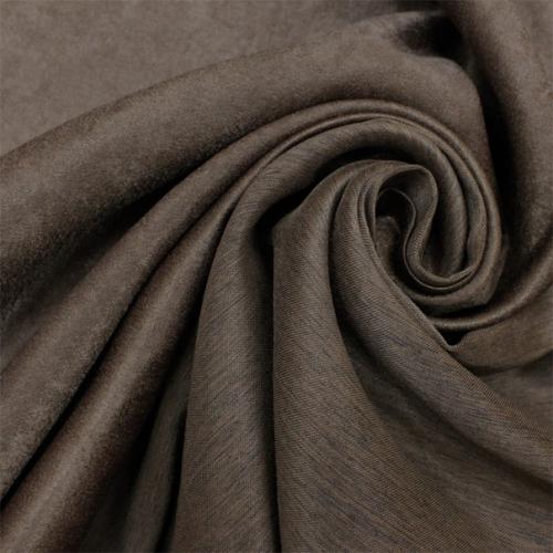 В случае если вам надоел тюль с вышивкой - готовы предложить вам современный вариант тюля с полосой. 04