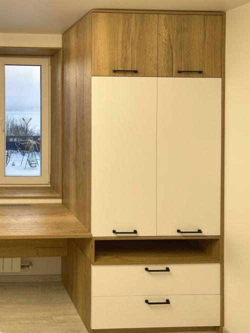 Детская - это не просто комната: vk. 02