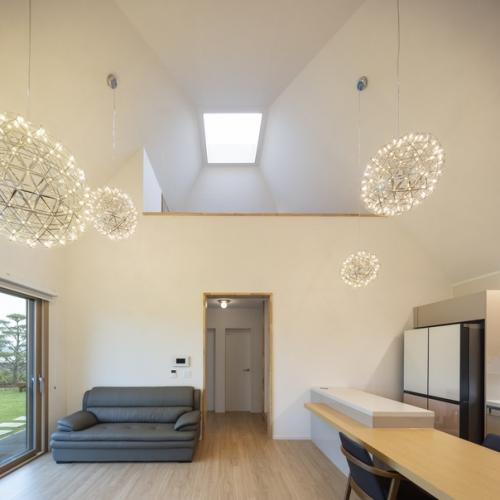 Камень_в_архитектуре_мира. 06 Камень_в_архитектуре_мира. 06