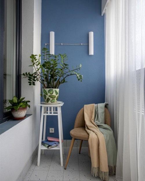 Квартира 39 кв. 02