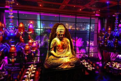 Deep BAR Kiev. 02 Deep BAR Kiev. 02