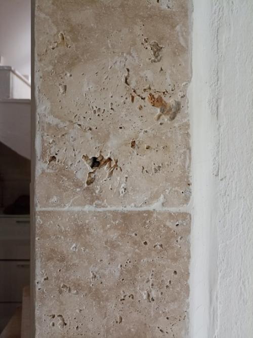 Немного о турецком интерьере. 05