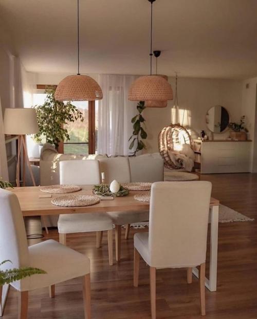 Смотри, какой дизайн. 03