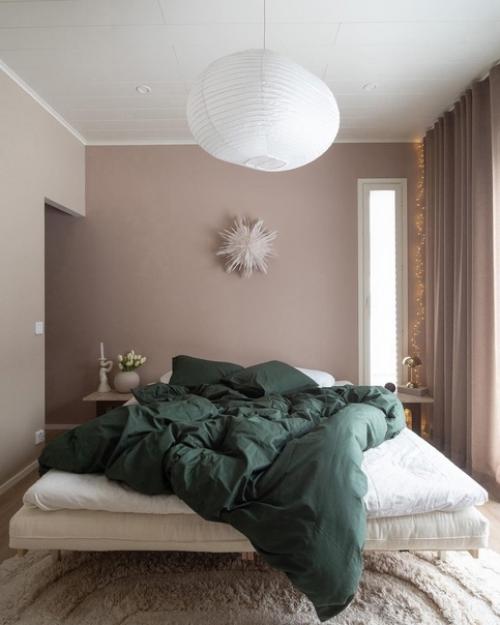 Сюда бы мы на каникулы переехали! 01