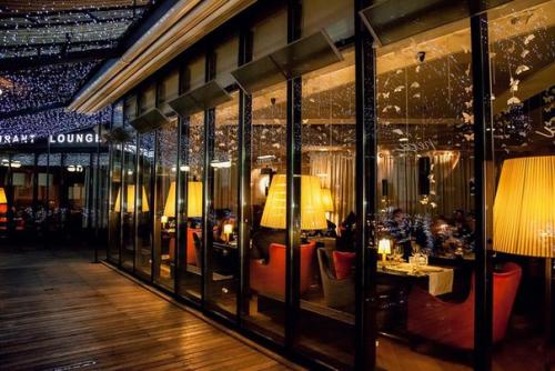 Путеводитель по Красному Октябрю. 03