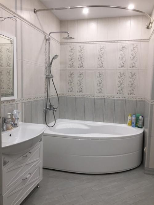 Фото прислала наша подписчица.