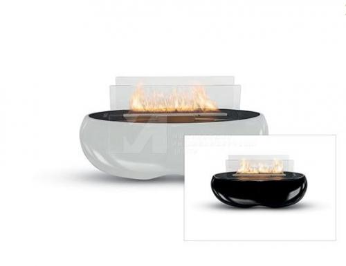 Биокамины - удивительная вещь в вашем интерьере. 01