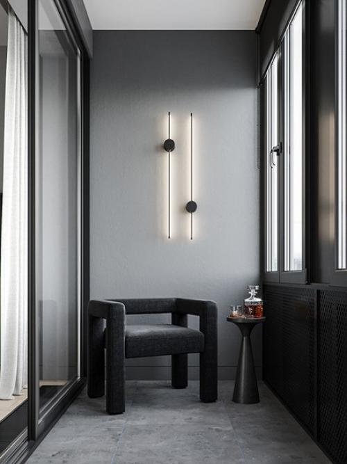 Как использовать балкон правильно? 06