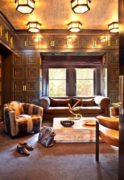 Интересные дизайны от келли уирстлер. 

