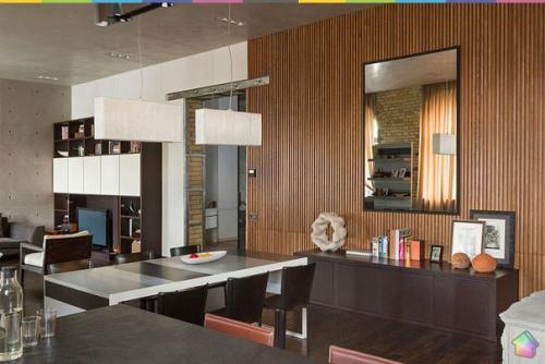 Подольский лофт в Киеве ч. 1. 06