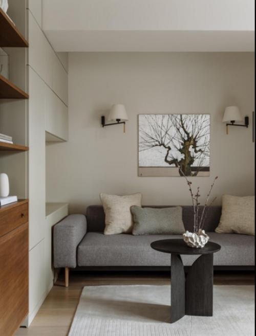 * квартира 37 кв. 03