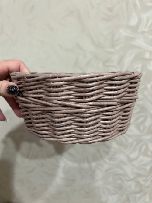 Всем доброго времени суток! 03