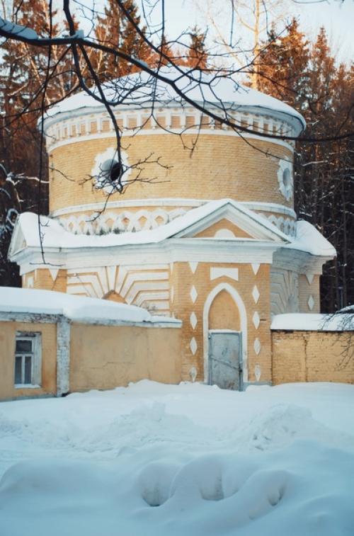 Усадьба валуево, новая Москва. 03