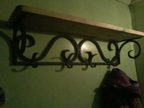 Не знаете как украсить дом? 02