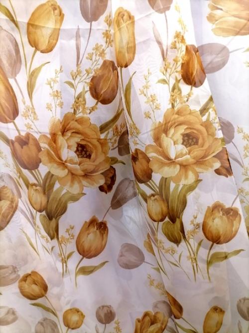 Труда 12, Северодвинск. 06