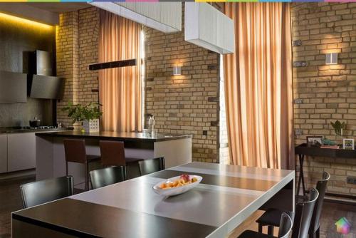 Подольский лофт в Киеве ч. 1. 04