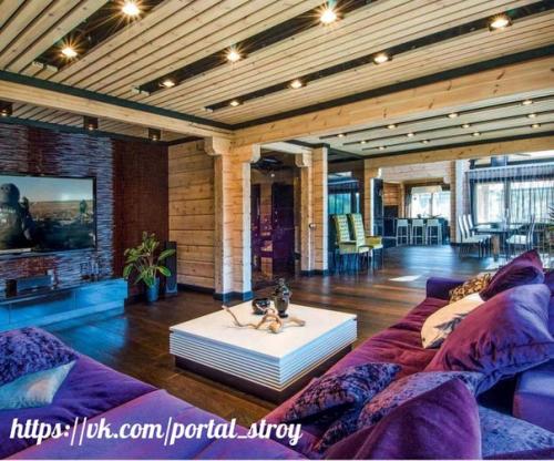 Дом@Portal_Stroy интерьер@Portal_Stroy дизайн@Portal_Stroy. 01 Дом@Portal_Stroy интерьер@Portal_Stroy дизайн@Portal_Stroy. 01