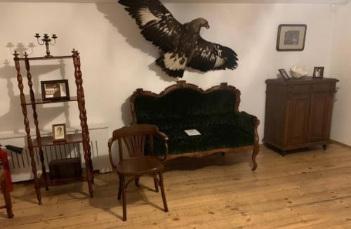 В новом 2023 году студийцы театральной мастерской уже успели культурно отдохнуть и с пользой провести время. 05