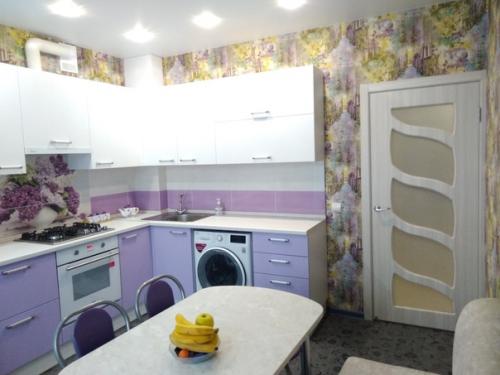 От нашей подписчицы. 04