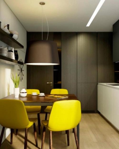 Красивыи интерьер всегда начинается с хорошеи идеи. 03