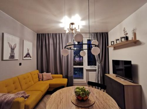 От нашей подписчицы: 05