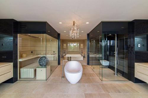 Голландцы своим бережным отношением к окружающей среде известны. 05