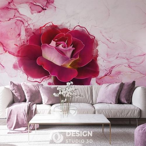 Гостиная это то место, где собирается вся семья, куда приводят друзей и ведут беседы, поэтому к её дизайну стоит отнестись с особой щепетильностью. 01