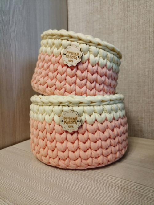 Полнение на полочке номер 11 пополнение! 05