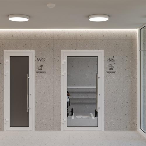 Добро пожаловать в ЖК Традиции от Звезды в Тобольске! 02