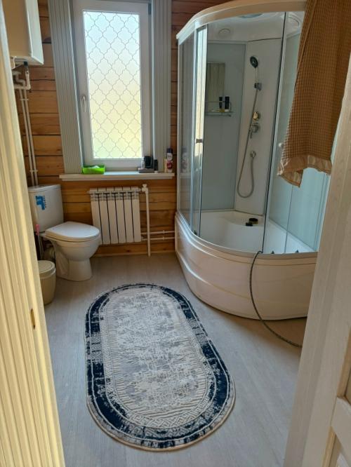 Взялась за обустройство дома, создаю здесь внихуют. 03 Взялась за обустройство дома, создаю здесь внихуют. 03