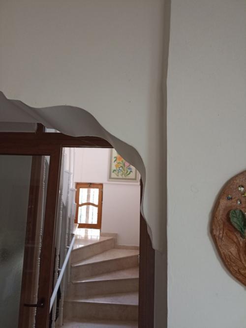 Немного о турецком интерьере. 03