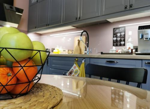 От нашей подписчицы: 01