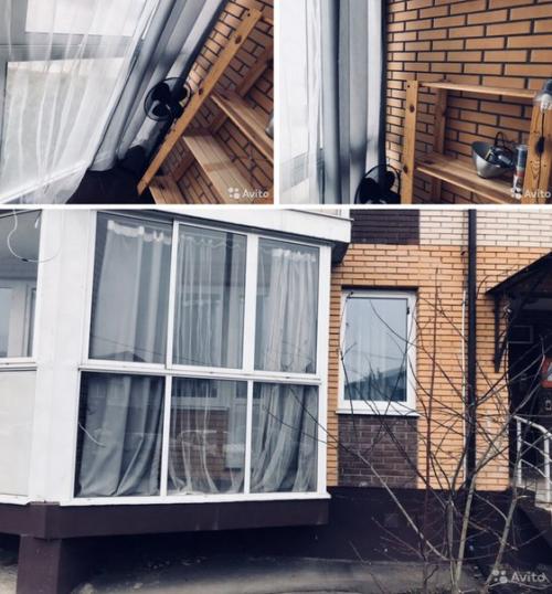 Квартира - студия 27, 6 кв. 08