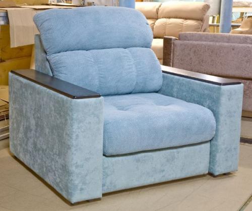 Трудно представить себе гостиную, студию, место отдыха без удобного и красивого дивана или кресла. 01