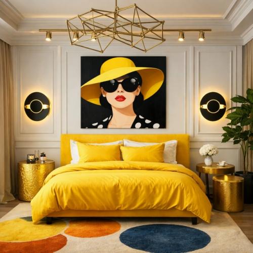 Хотите добавить ярких красок в свою жизнь? 03