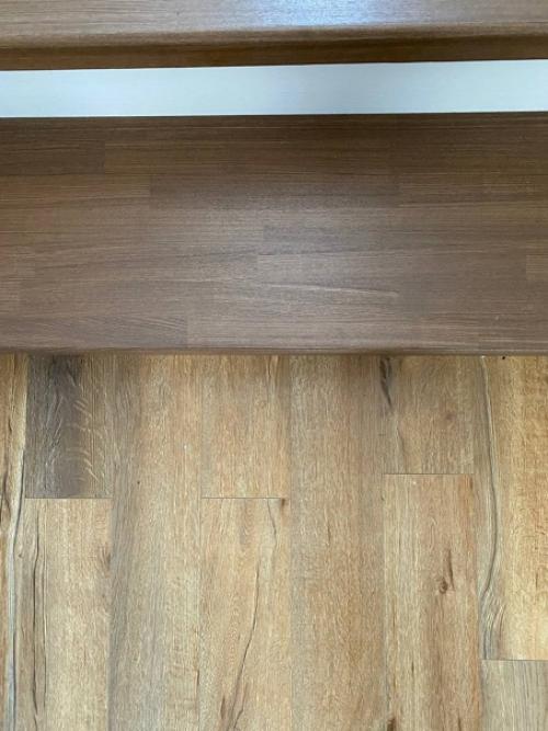 Цвет.  В любом дизайне есть основные цвета, дополнительные и акцентные. 03