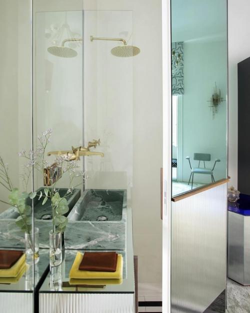 * квартира 24 кв. 09