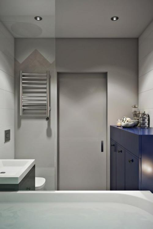 Мы знаем, вы любите классные интерьеры с товарами из икеа? 08