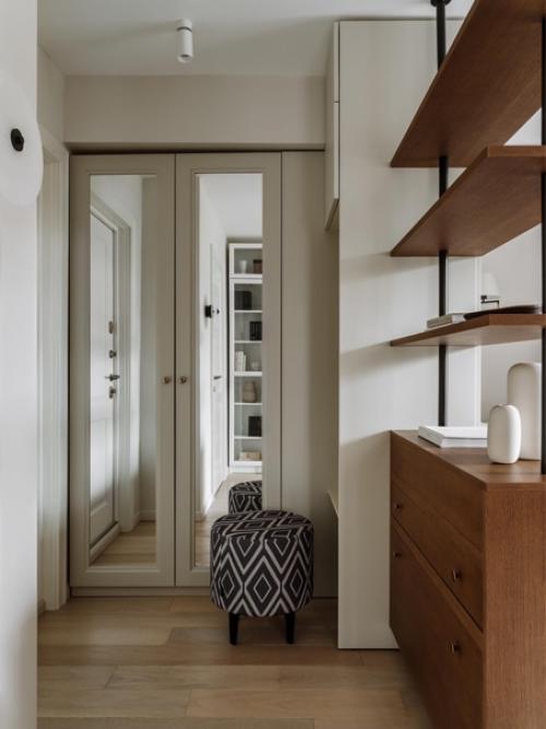 * квартира 37 кв. 08